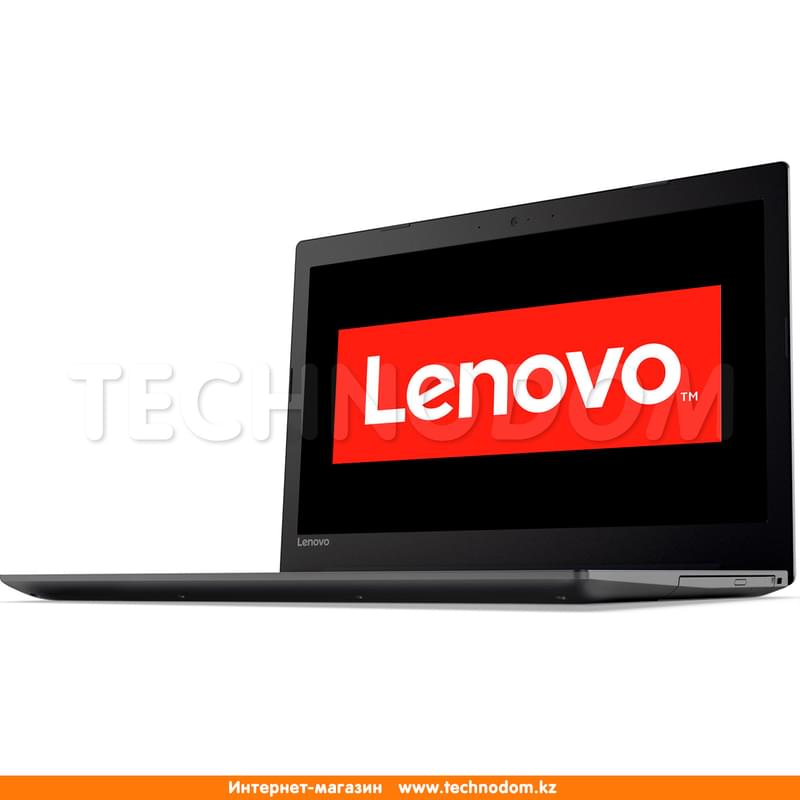 Lenovo IdeaPad 320 A9 9420 8 1000HDD M520 2 15.6 DOS 80XV00D5RK