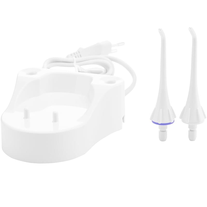 Ирригатор Panasonic EW-1211-A321 - фото #7, Technodom.kz