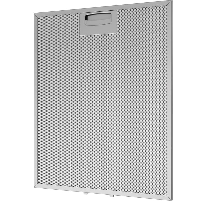 Вытяжка Beko CTB-6407X - фото #2, Technodom.kz