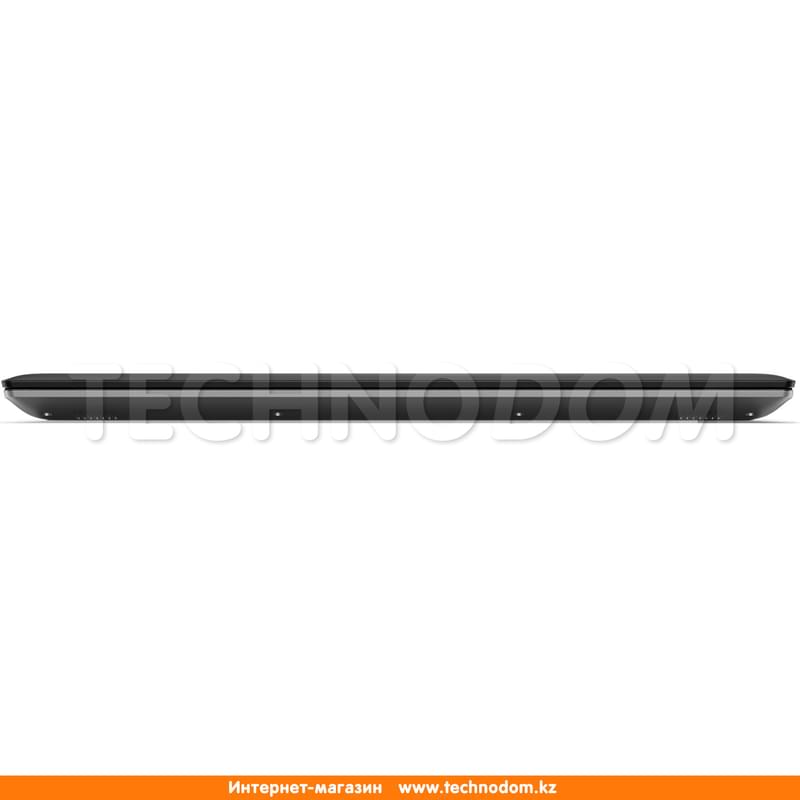 Ноутбук Lenovo IdeaPad 320 Celeron N3350 / 4ГБ / 500HDD / 15.6 / Win10 / (80XR006CRK) - фото #8, Technodom.kz