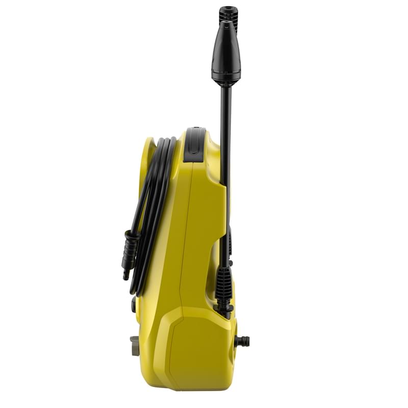 Мойка высокого давления Karcher K 2 Compact (1.673-121.0) - фото #5, Technodom.kz