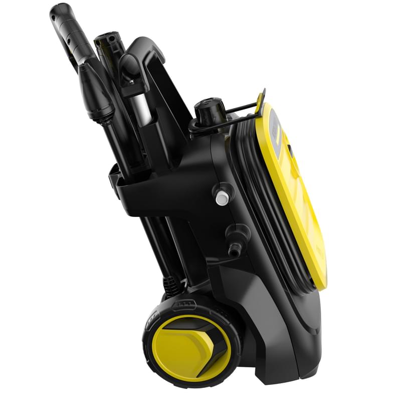 Мойка высокого давления Karcher K 5 Compact (1.630-720.0) - фото #5, Technodom.kz