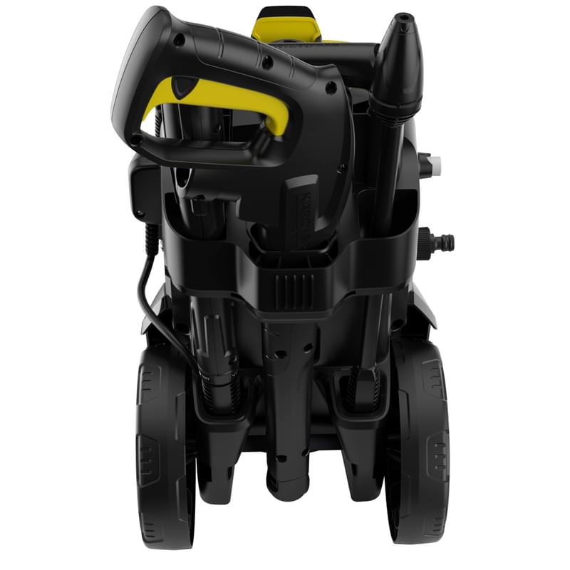 Мойка высокого давления Karcher K 7 Compact (1.447-002.0) - фото #3, Technodom.kz