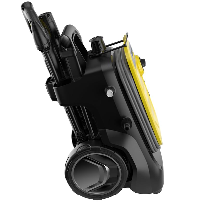 Мойка высокого давления Karcher K 7 Compact (1.447-002.0) - фото #4, Technodom.kz