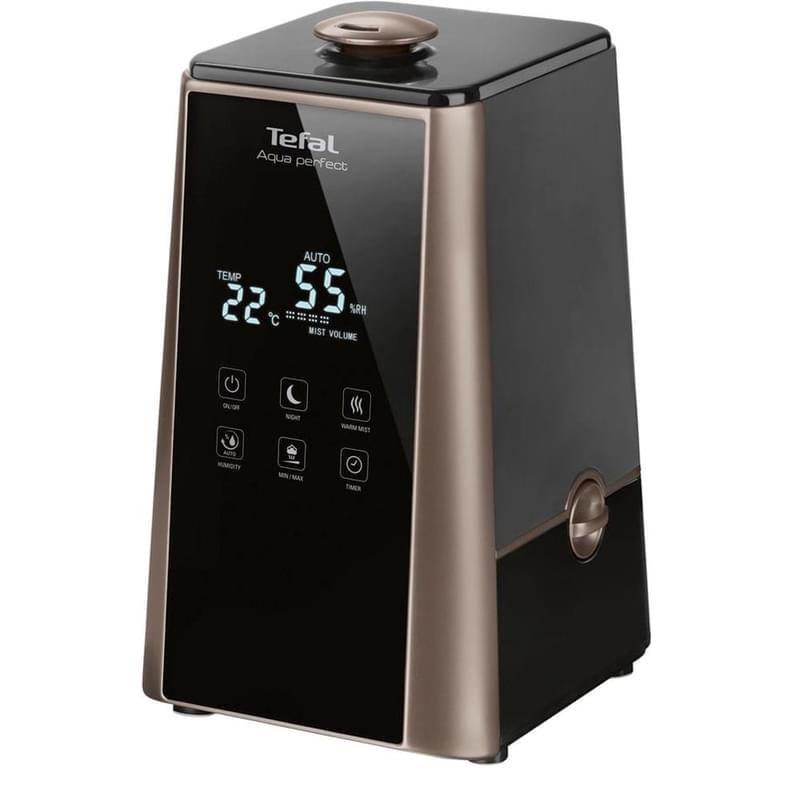 Увлажнитель воздуха Tefal HD-5230 - фото #0, Technodom.kz