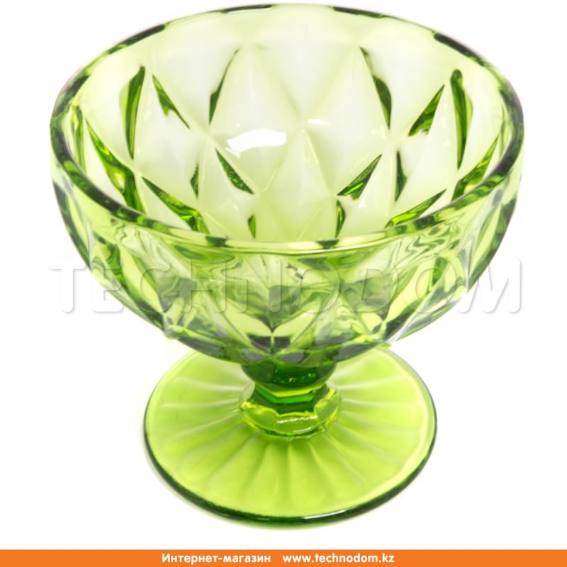 Креманка 210 мл 4 шт Glassware 171544 - фото #3, Technodom.kz