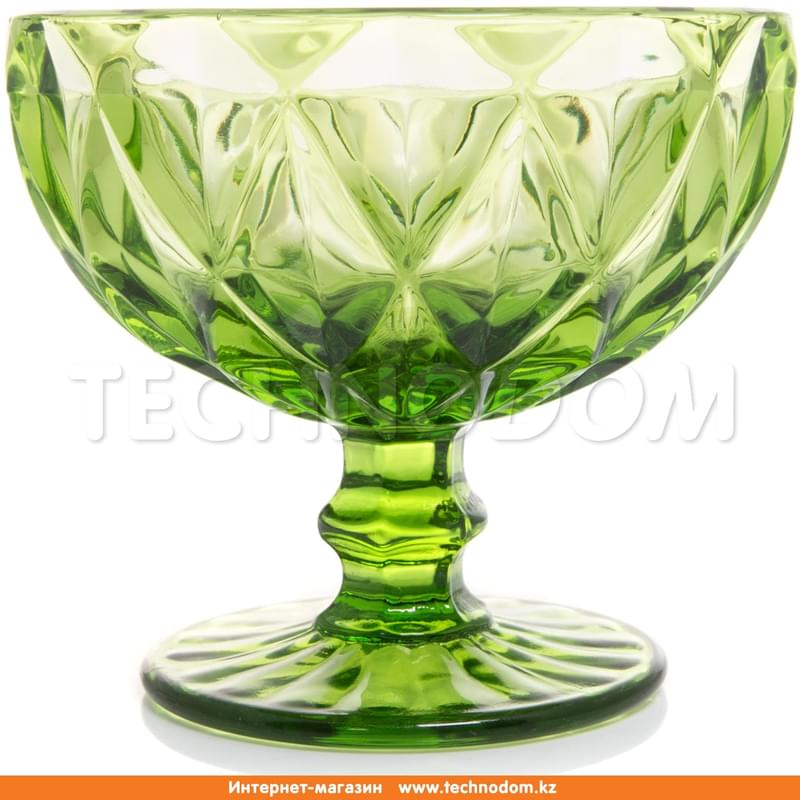 Креманка 210 мл 4 шт Glassware 171544 - фото #4, Technodom.kz