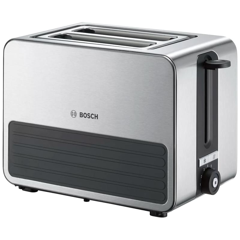 Тостер Bosch TAT-7S25 - фото #0, Technodom.kz