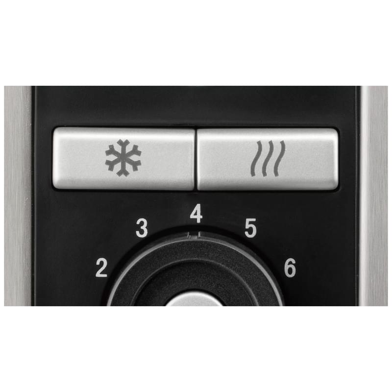 Тостер Bosch TAT-7S25 - фото #6, Technodom.kz