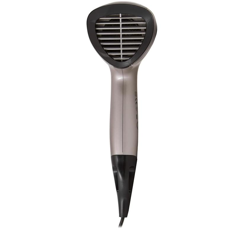 Фен Remington AC-8000 - фото #2, Technodom.kz