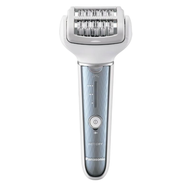 Эпилятор Panasonic ES-EL2A-A520 - фото #0, Technodom.kz