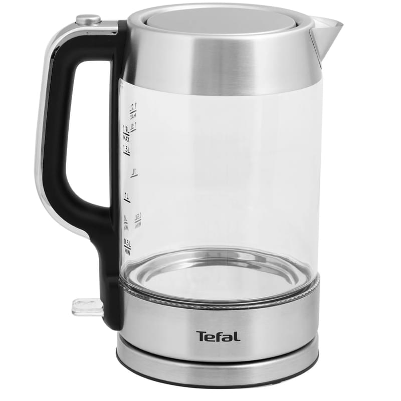 Tefal Шәйнегі KI-770 - фото #0, Technodom.kz