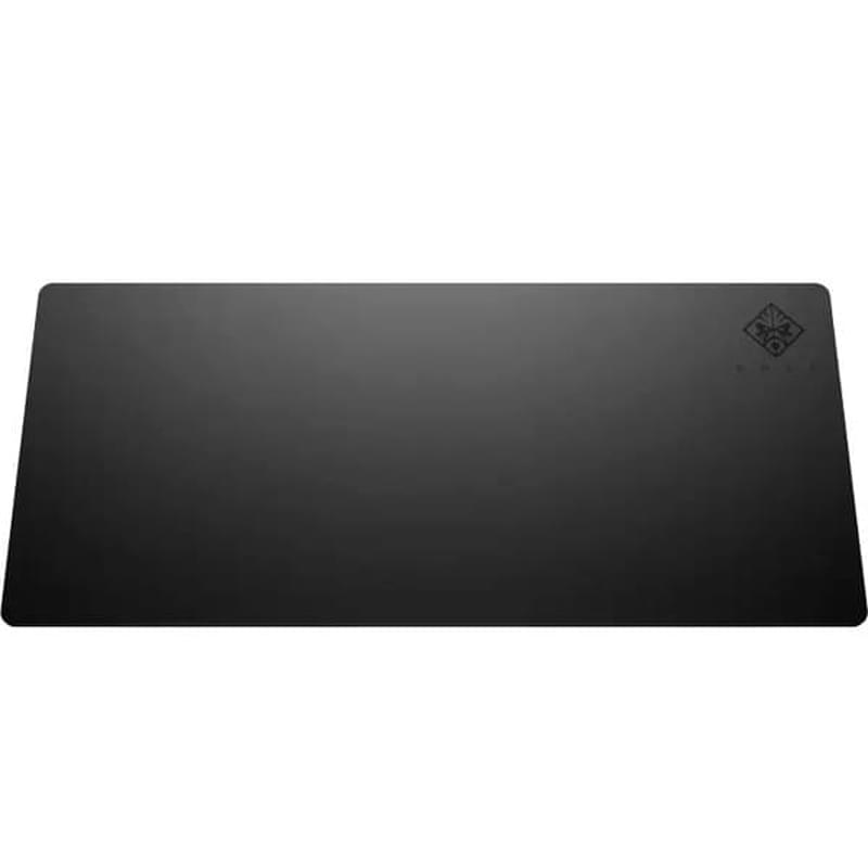 Игровой коврик HP OMEN 300 Control - Extra Large (1MY15AA) - фото #0, Technodom.kz