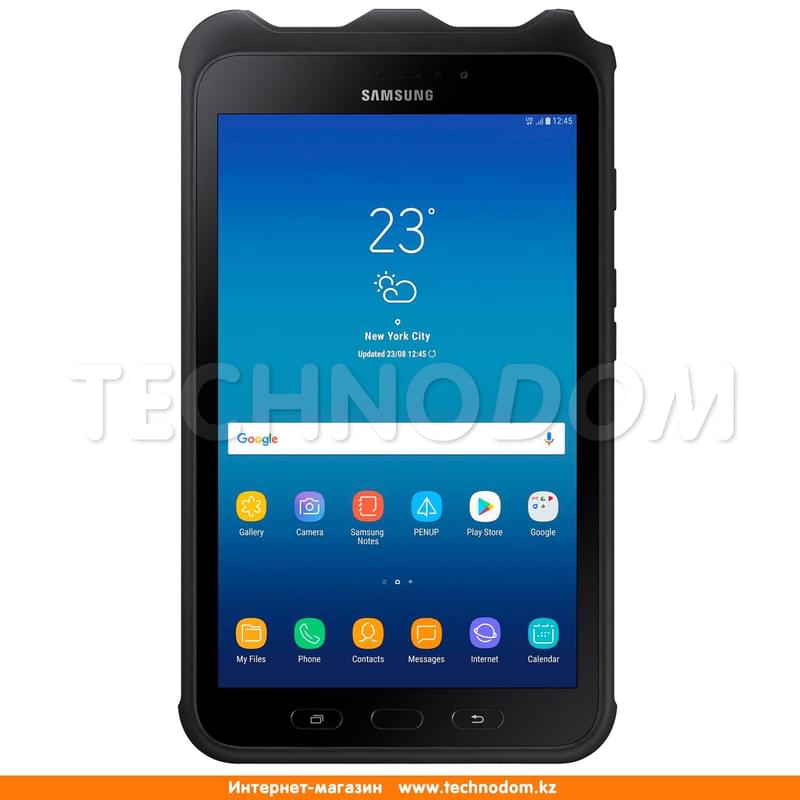 Galaxy tab active 2 lte sale