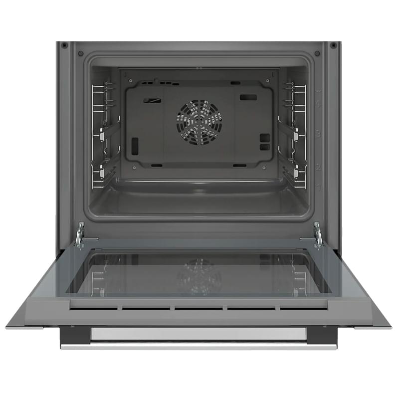 Встраиваемая духовка Bosch HBJ-558YS0Q - фото #2, Technodom.kz