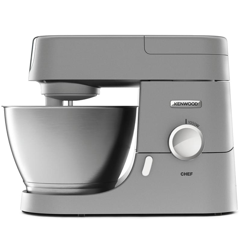 Кухонная машина Kenwood Chef KVC-3100S - фото #0, Technodom.kz