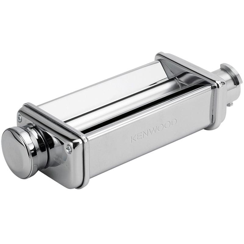 Насадка для раскатки теста Kenwood KAX-980 - фото #0, Technodom.kz