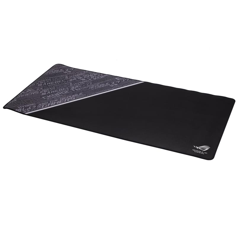 Asus ROG Sheath Speed ойын төсемі - Extra Large (NC01_ROG_SHEATH) - фото #1, Technodom.kz Asus ROG Sheath Speed ойын төсемі - Extra Large (NC01_ROG_SHEATH) - фото #1, Technodom.kz