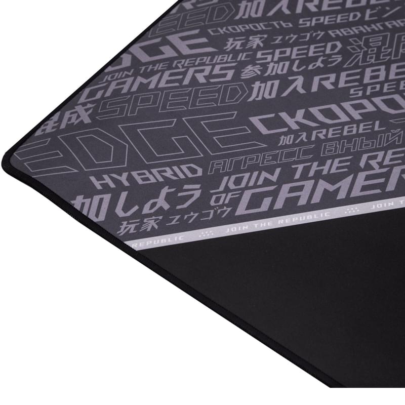 Asus ROG Sheath Speed ойын төсемі - Extra Large (NC01_ROG_SHEATH) - фото #3, Technodom.kz Asus ROG Sheath Speed ойын төсемі - Extra Large (NC01_ROG_SHEATH) - фото #3, Technodom.kz