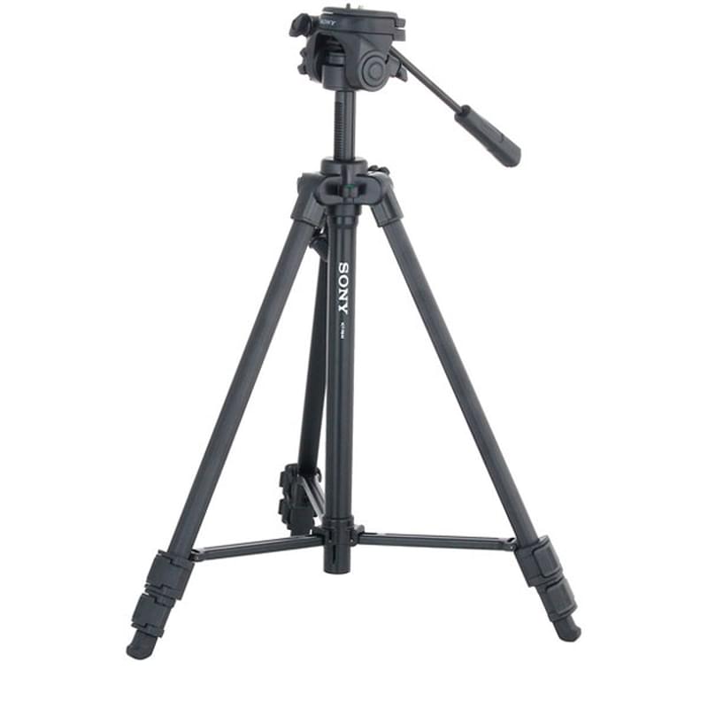 Штатив Sony VCT-R640 - фото #0, Technodom.kz