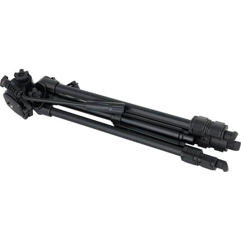 Штатив Sony VCT-R640 - фото #2, Technodom.kz