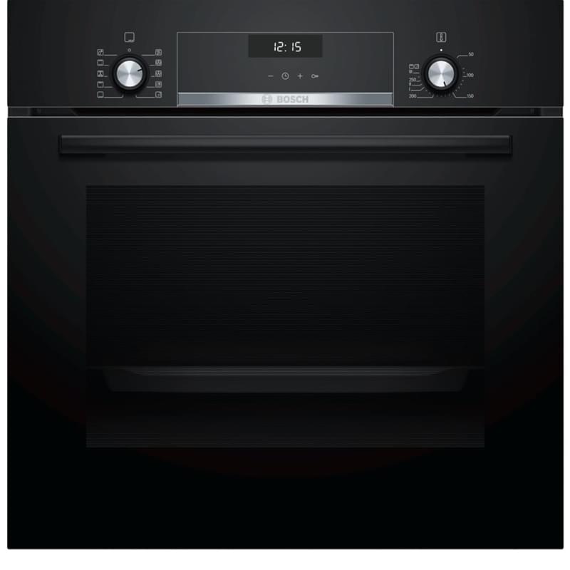 Встраиваемая духовка Bosch HBJ-558YB0Q - фото #0, Technodom.kz