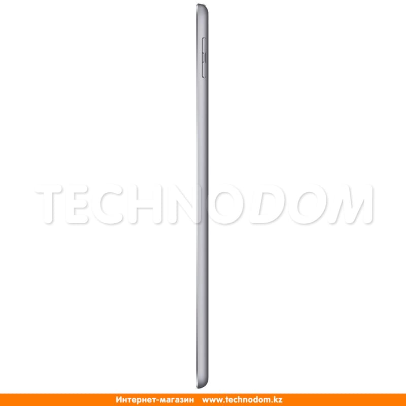 Планшет Apple iPad 2018 32GB WiFi Grey (MR7F2RK/A) - фото #1, Technodom.kz