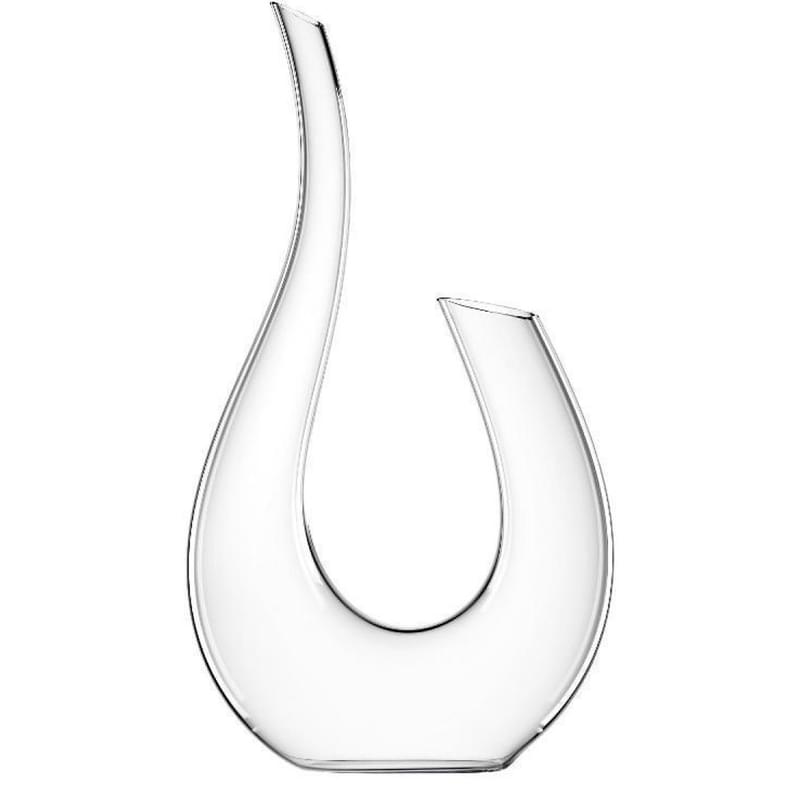 Декантер для вина DECANTER ORIGIN 0,75л Spiegelau 7550159 - фото #0, Technodom.kz