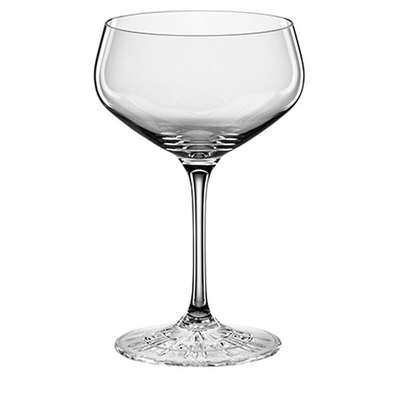 Бокал для коктейля 235мл 4шт PERFECT SERVE Spiegelau 4500174 - фото #0, Technodom.kz