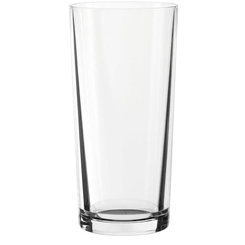 Стакан для лимонада 350мл 4шт COCKTAIL/MIXDRINK Spiegelau 2660173 - фото #1, Technodom.kz