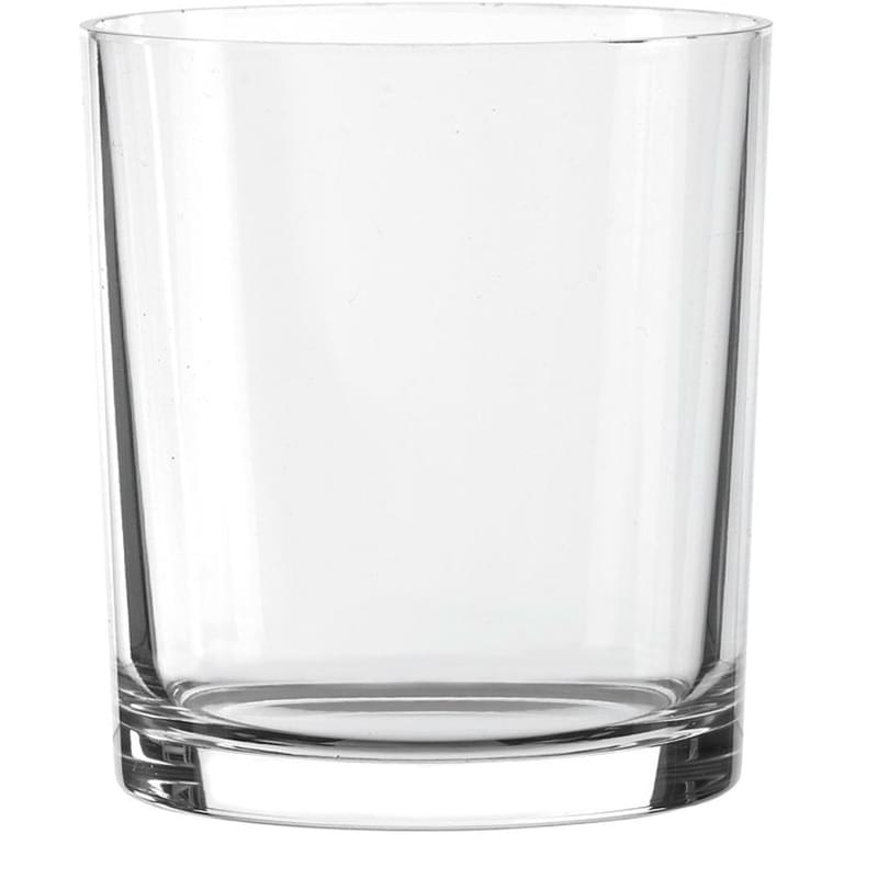 Бокал под соки 370мл 4шт COCKTAIL/MIXDRINK Spiegelau 2660176 - фото #0, Technodom.kz