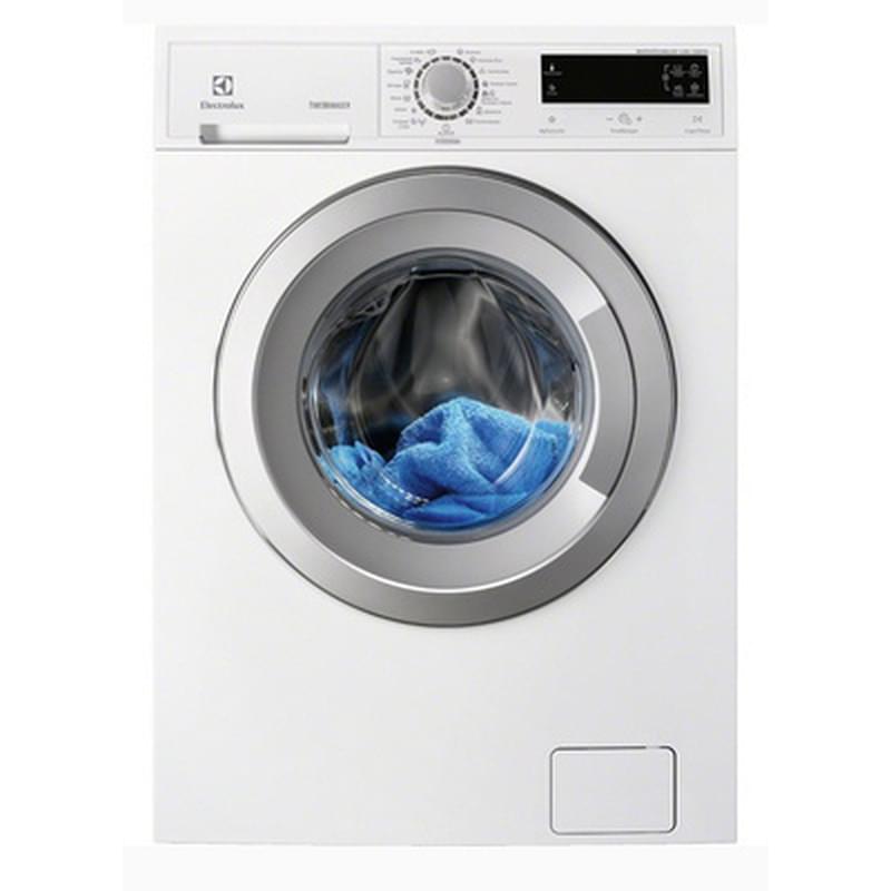 Стиральная машина Electrolux EWS-1277FDW - фото #0, Technodom.kz
