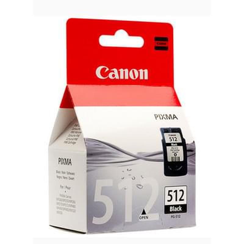 Картриджи Для Принтера Canon Купить Минск