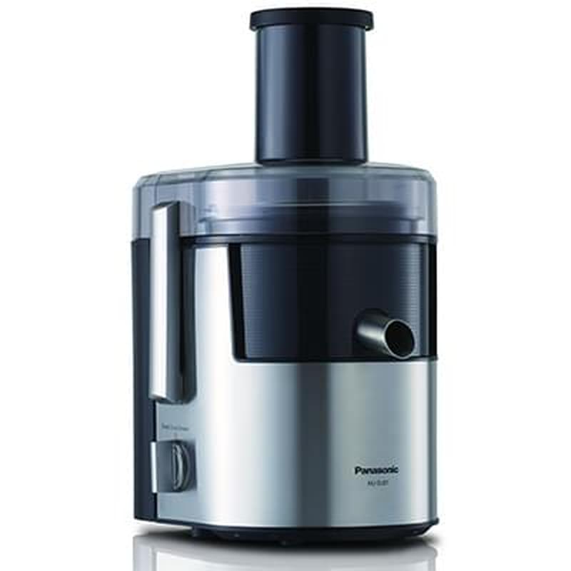 Panasonic MJ-DJ01STQ Шырынсыққышы - фото #0, Technodom.kz