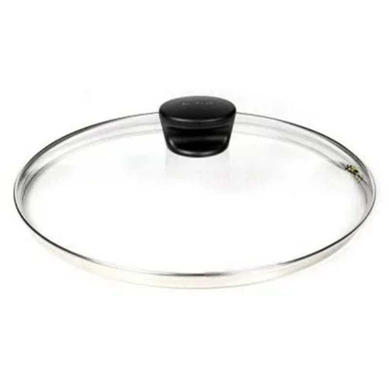 Tefal Қақпағы 24 см 4090124 - фото #0, Technodom.kz