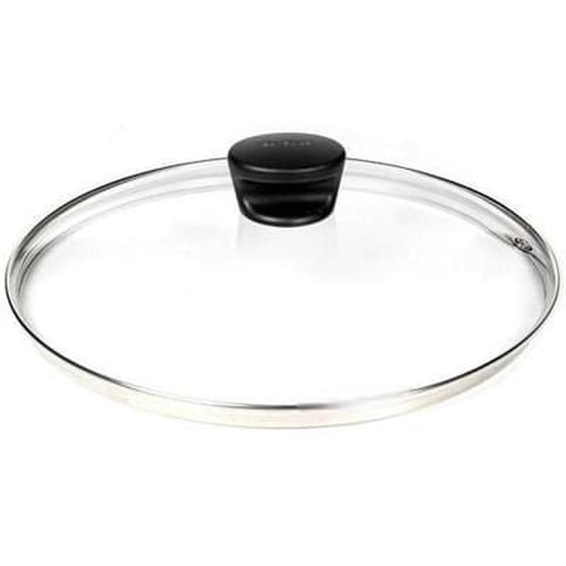 Крышка 26 см Tefal 4090126 - фото #0, Technodom.kz