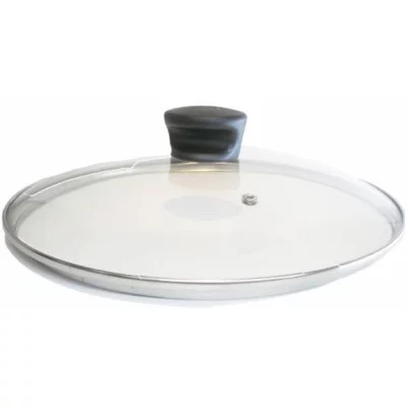 Tefal Қақпағы 28 см 4090128 - фото #0, Technodom.kz