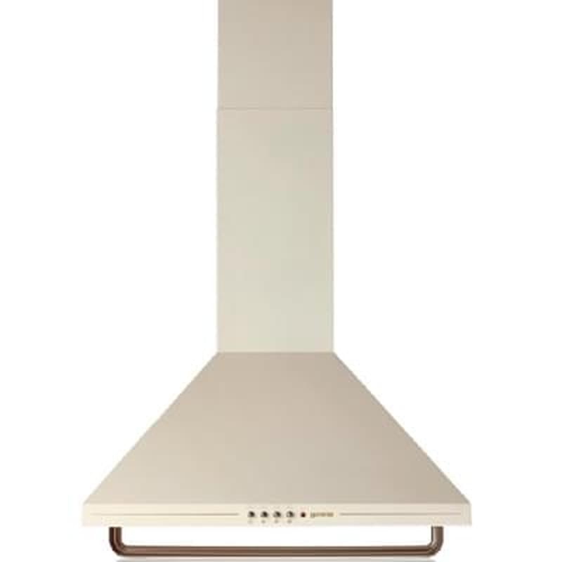 Вытяжка Gorenje DK-63CLI - фото #0, Technodom.kz