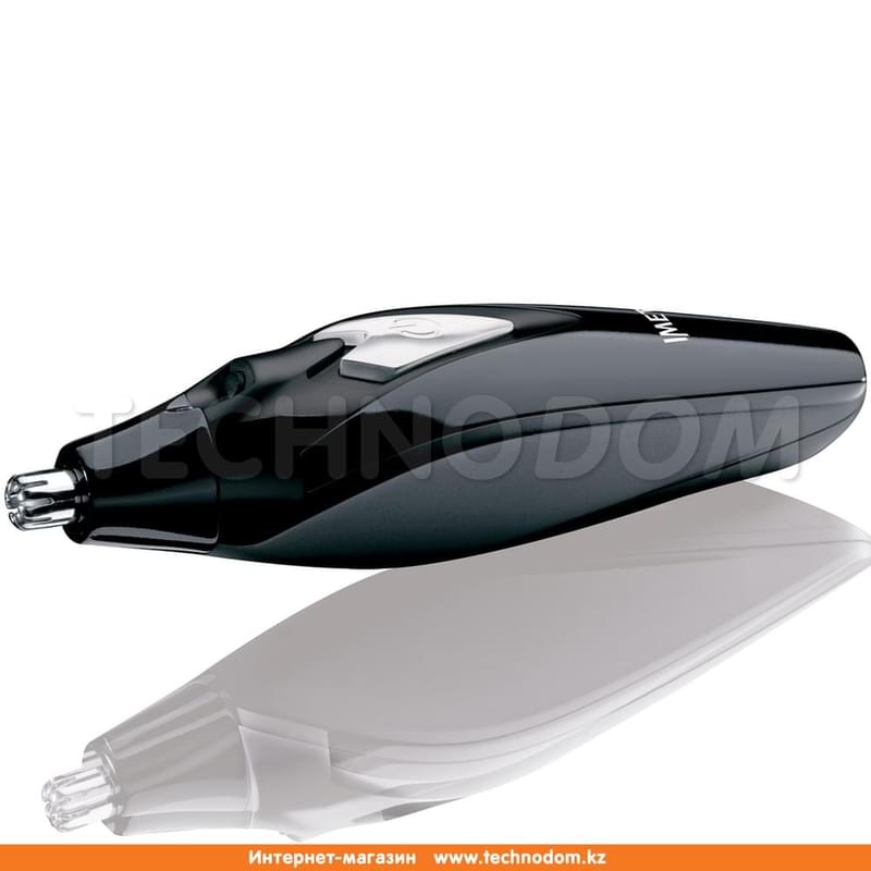 Триммер Imetec Im-1352 - фото #1, Technodom.kz