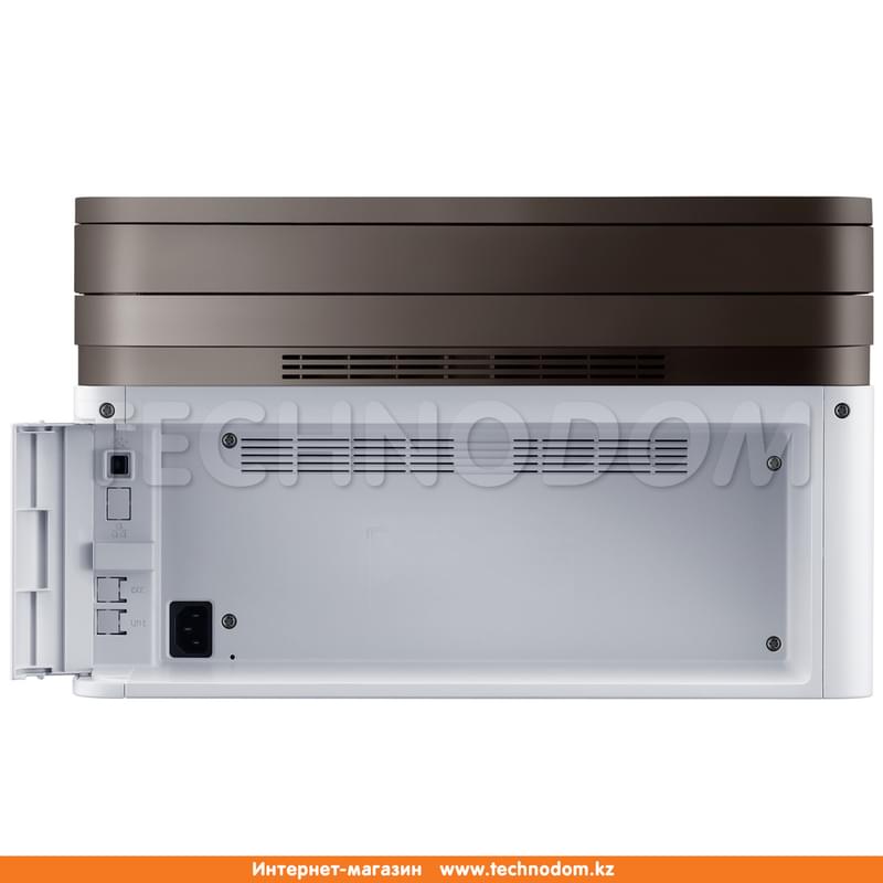 МФУ лазерное Samsung SL-M2070W А4-W - фото #1, Technodom.kz