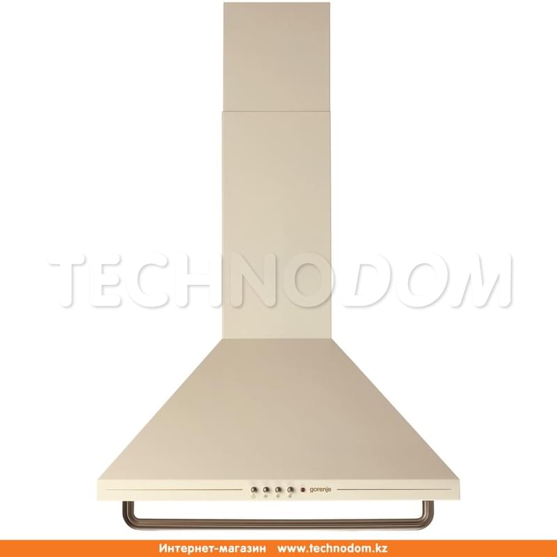 Вытяжка Gorenje DK-63CLI - фото #1, Technodom.kz