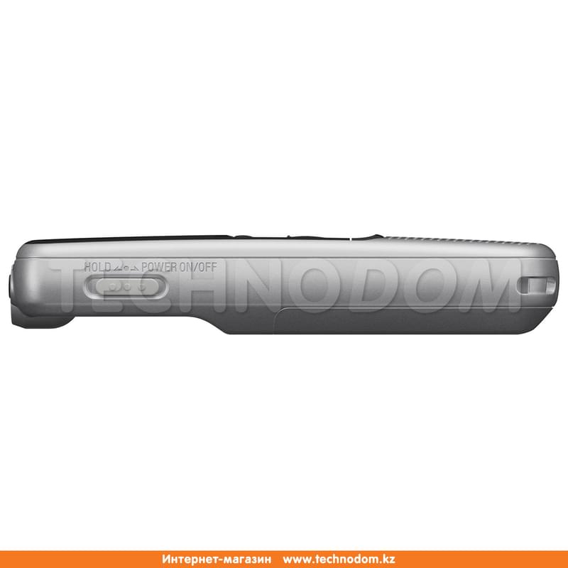 Цифровой диктофон Sony ICD-BX140 - фото #2, Technodom.kz Цифровой диктофон Sony ICD-BX140 - фото #2, Technodom.kz