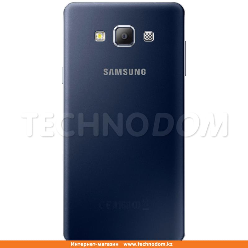 GSM Samsung SM-A700FZKDSKZ THX-AD-5.5-13-4 Galaxy A7 Duos Black - фото #1, Technodom.kz GSM Samsung SM-A700FZKDSKZ THX-AD-5.5-13-4 Galaxy A7 Duos Black - фото #1, Technodom.kz