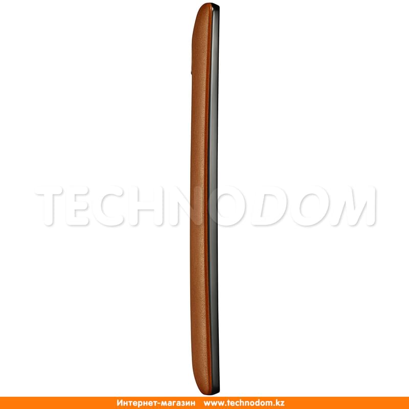 Смартфон LG G4 32GB Leather Brown - фото #2, Technodom.kz
