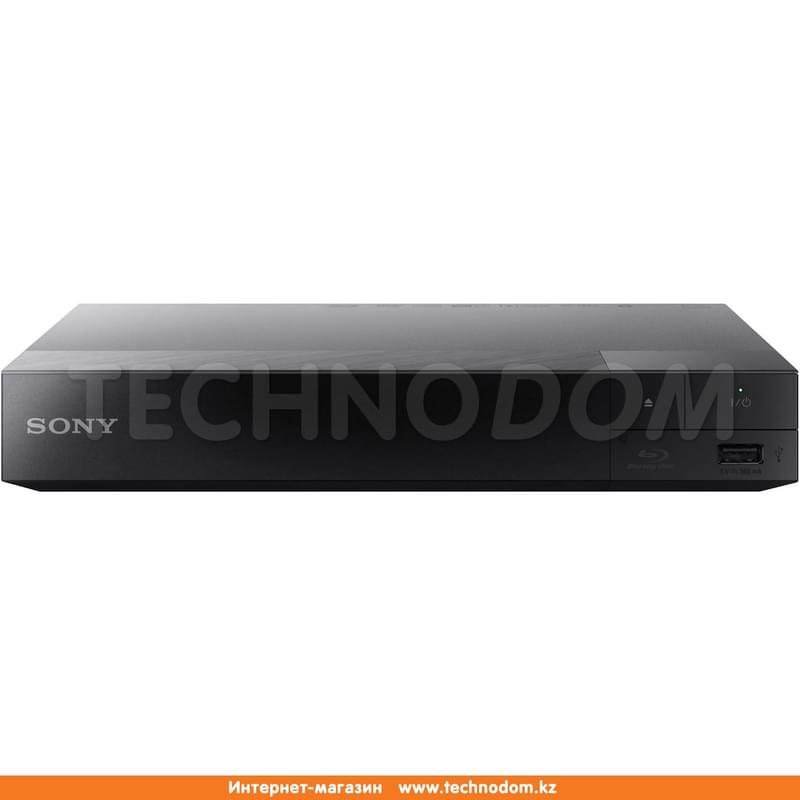 Blu Ray-проигрыватель Sony BDP-S5500 - фото #0, Technodom.kz Blu Ray-проигрыватель Sony BDP-S5500 - фото #0, Technodom.kz