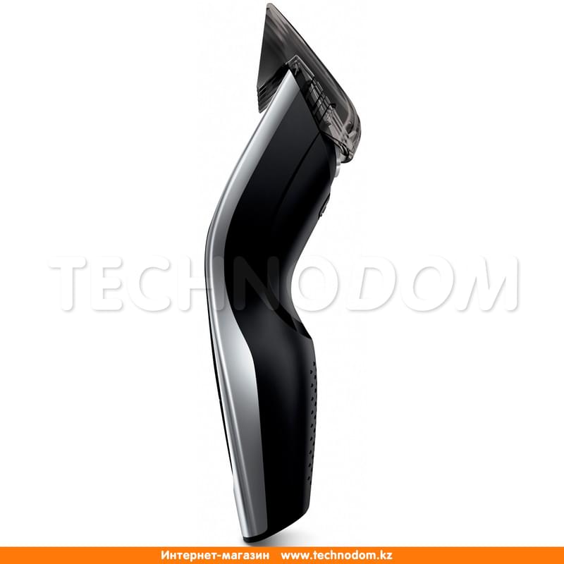 Машинка для стрижки волос Philips HC-7460/15 - фото #1, Technodom.kz