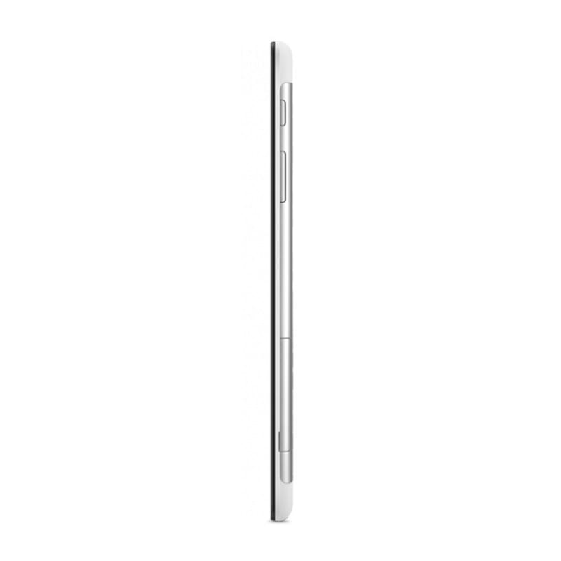 Планшет HUAWEI Media Pad T1 3G, Silver (T1-701U) - фото #2, Technodom.kz