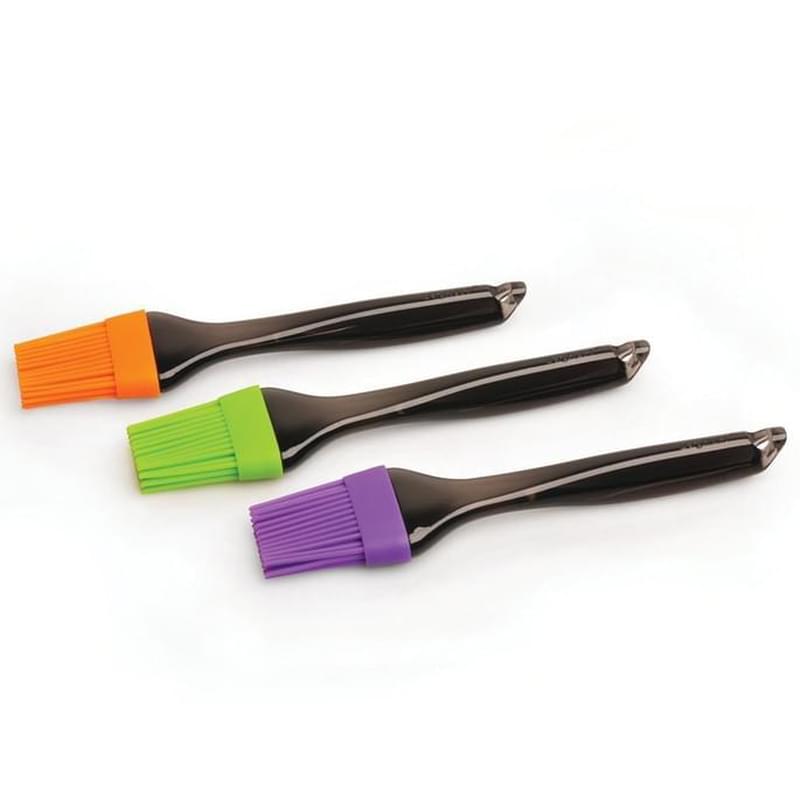 Кисточка большая Silicone Berghoff 1100897 - фото #1, Technodom.kz