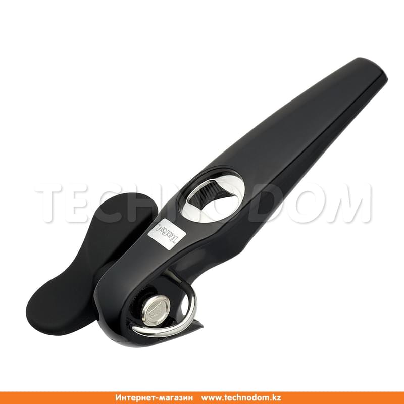 Нож  консервный Tefal K0690814 - фото #0, Technodom.kz