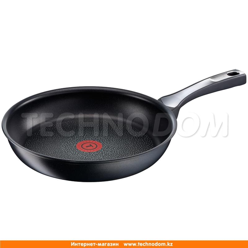 Expertise Tefal C6200672 табасы 28 см - фото #0, Technodom.kz